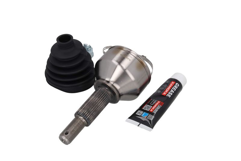 Liigendlaager, veovõll, KAMOKA 6466