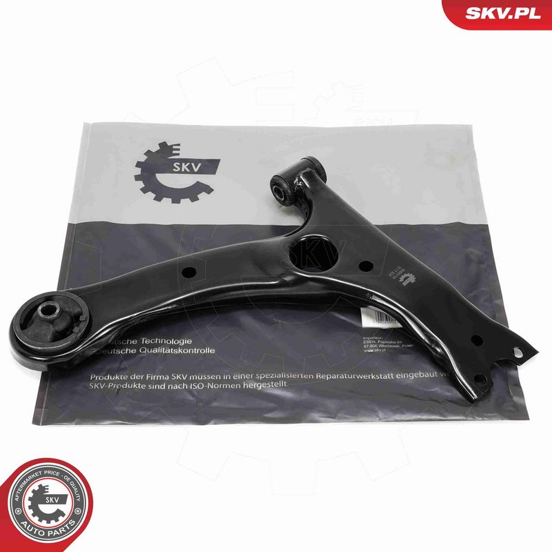 ESEN SKV 69SKV134 - Control/Trailing Arm, wheel suspension