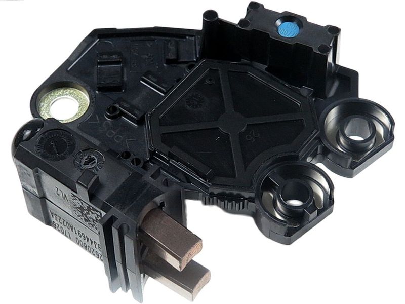 AS-PL ARE3150(VALEO) Protective Cap, alternator