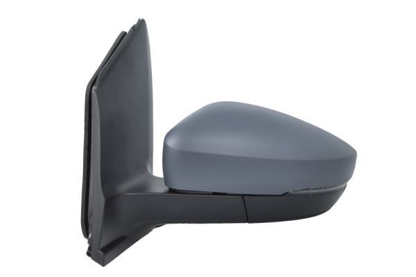 BLIC 5402-01-1995312P Exterior Mirror