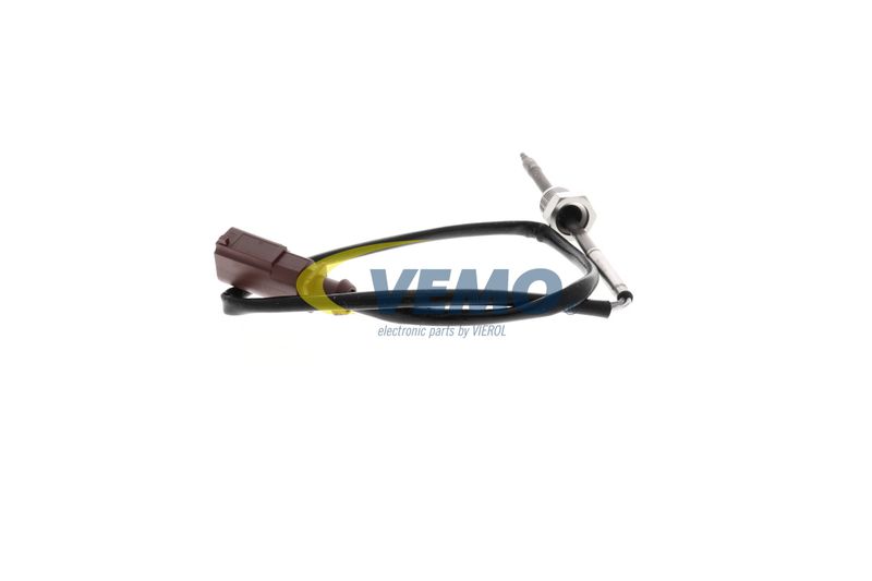 VEMO V10-72-0045 Sensor, exhaust gas temperature