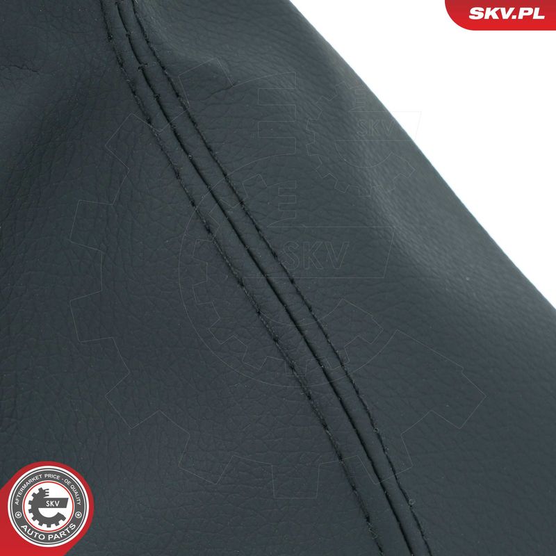 Käigukanginupp, ESEN SKV 63SKV908