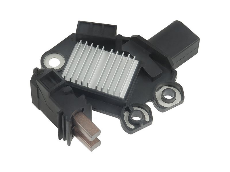 459004.JPG