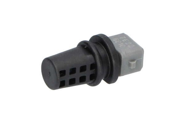 Kavo Parts EIT-1006 Sensor, intake air temperature
