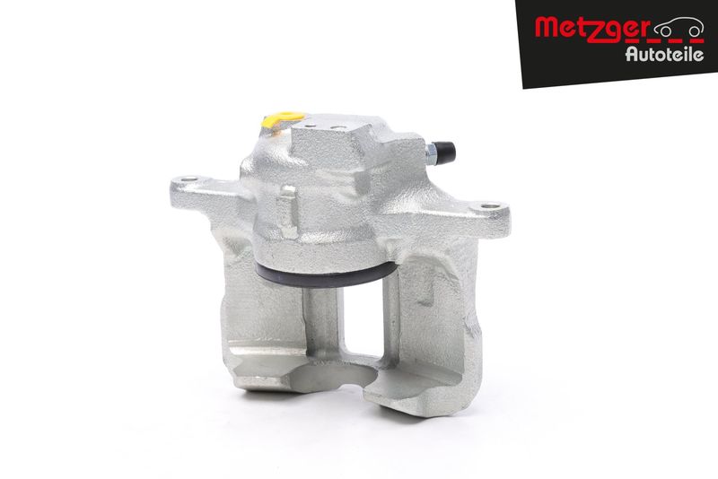 Prekės atitinka OEM kodą: 8D0 615 123