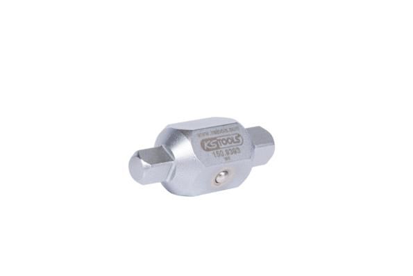 Padrun, KS TOOLS 150.9393