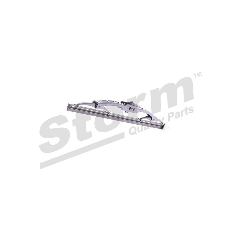 Balai d'essuie-glace STORM QUALITY PARTS 1000400