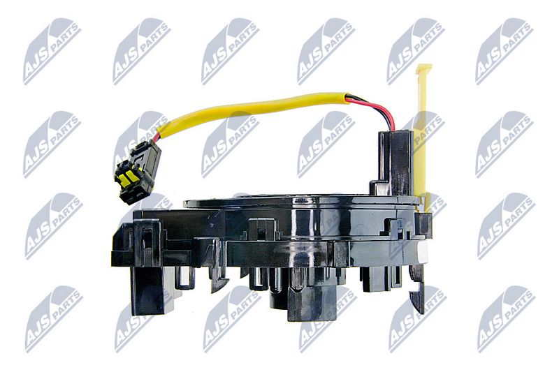 Turvapadja lint, turvapadi, NTY EAS-HY-002