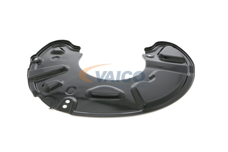 VAICO V30-3231 Відбивач, гальмівний диск