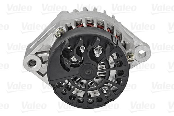 VALEO 440444 Alternator