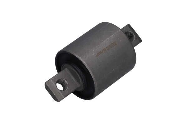 Kavo Parts SCR-10236 Mounting, control/trailing arm