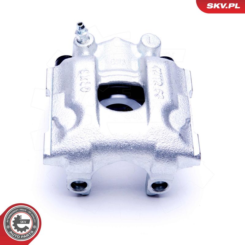 Pidurisadul, ESEN SKV 44SKV163