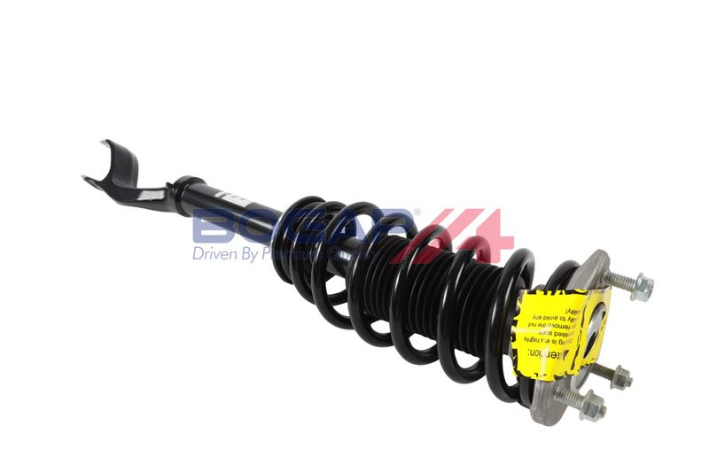 This part match OEM code: 2133230020