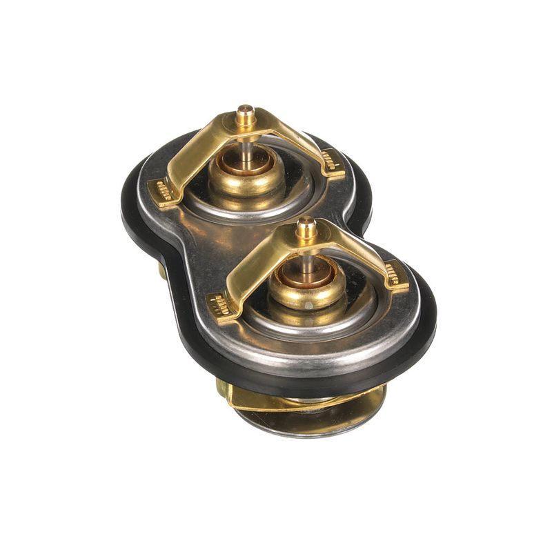 Termostat, chladivo TH67383G1