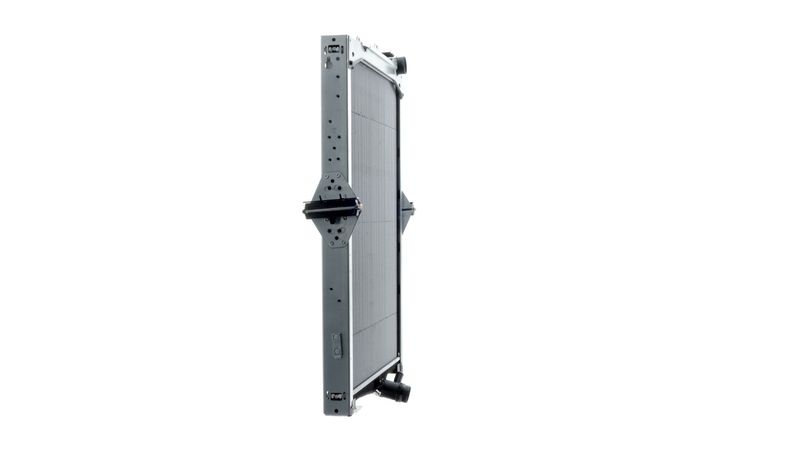 Product Image - Radiateur - CR2095000P - MAHLE