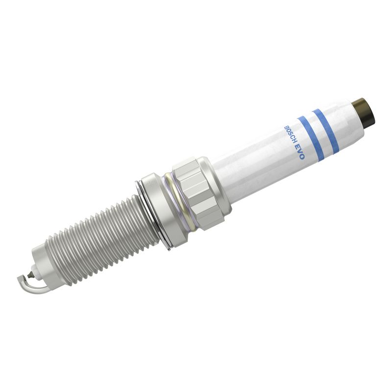 BOSCH Spark Plug 0 242 140 573