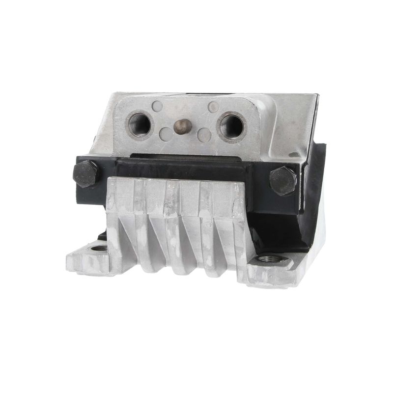 CORTECO 21652123 Variklio pagalvė