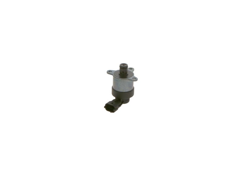 BOSCH 0928400777 Control Valve, fuel quantity (common rail system)