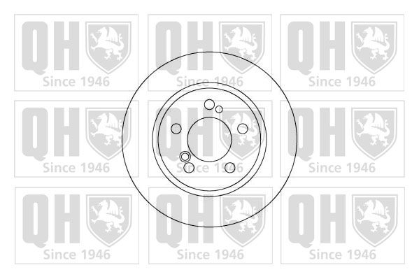 QH_BDC4852.JPG