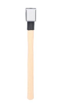 KS TOOLS BT077080 Machinist's Hammer