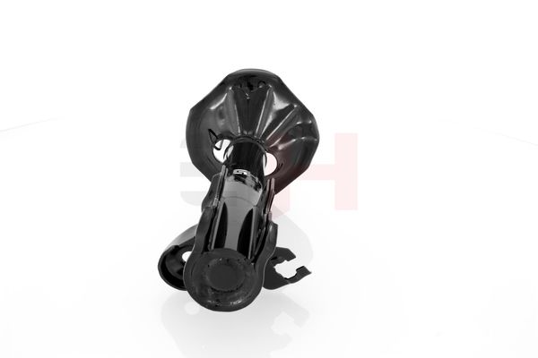 Amort, GH GH-352200H