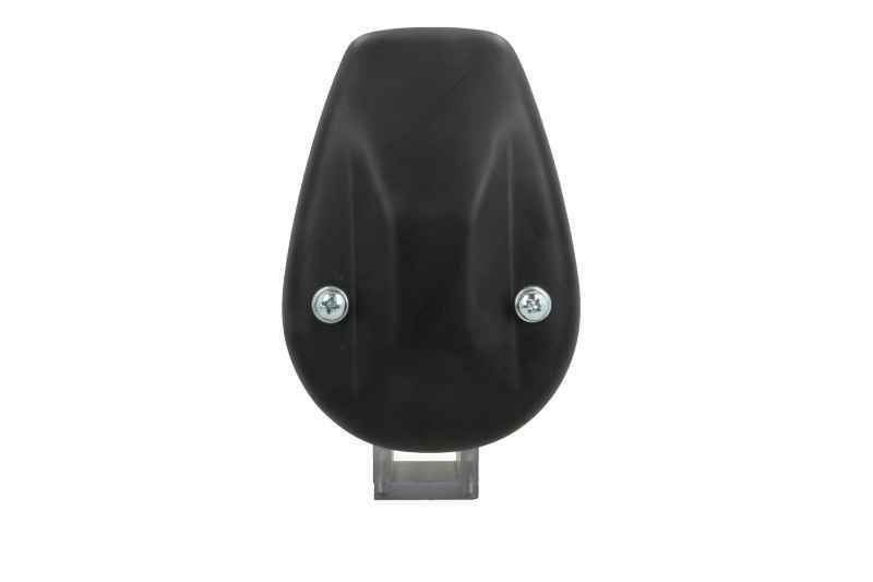 BV PSH 701.201.113.010 Starter