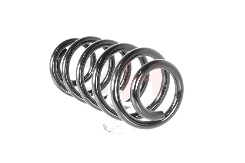 vedru, GH GH-2047015