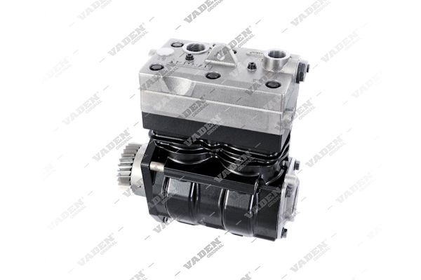 kompresor MB 1100255001