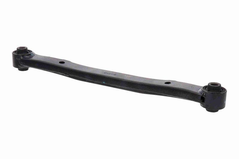 ACKOJA A53-0137 Control/Trailing Arm, wheel suspension