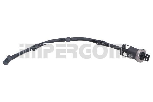 Prekė atitinka OEM kodą: 03L130235K