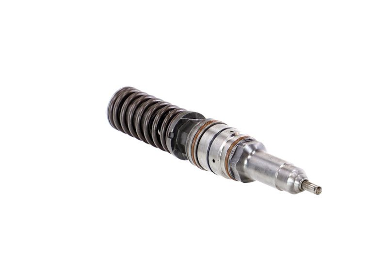 REMANTE 002-010-001310R Unit Injector (UI)