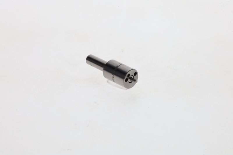 Injector 0 433 271 030 BOSCH