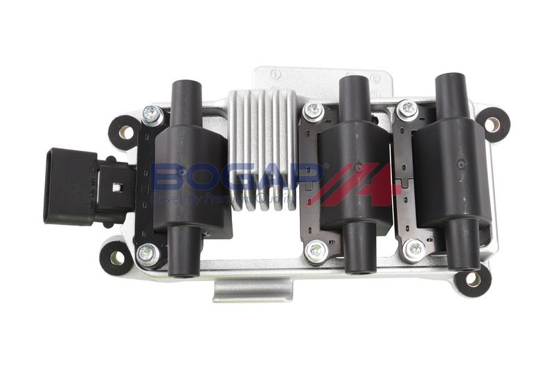 OEM код товара: 078905104