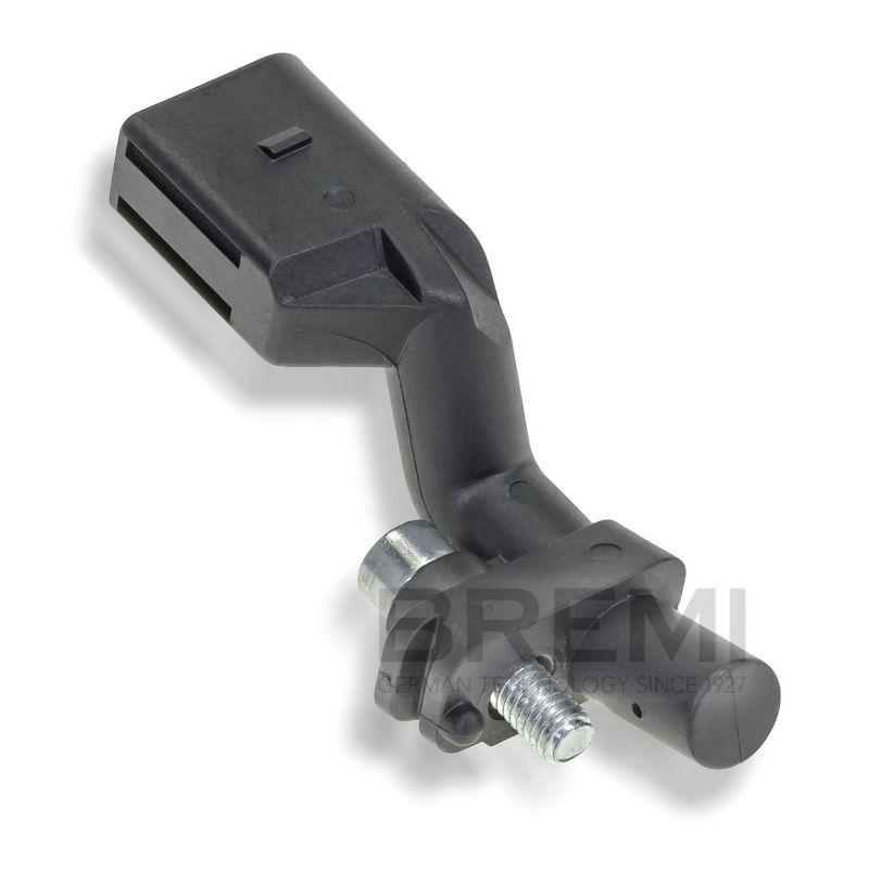 BREMI 60549 - Sensor, Crankshaft Pulse