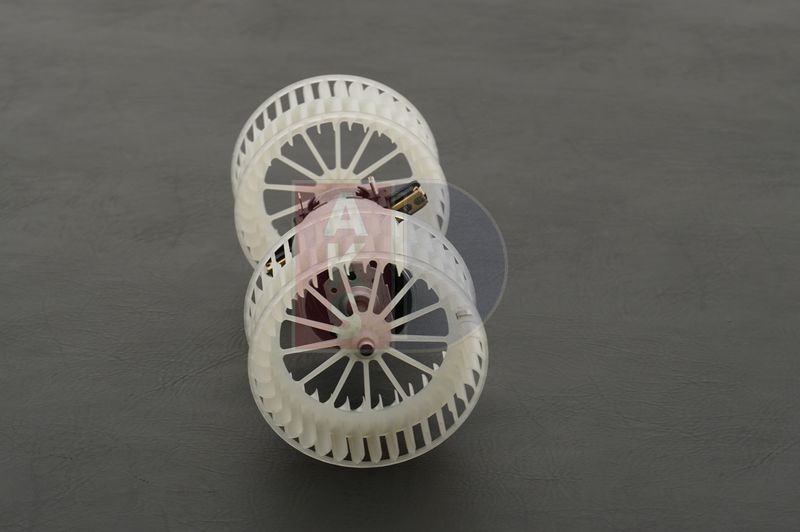 vnitřní ventilátor 740017N