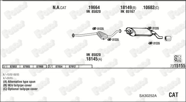 sa30252a_5248597.JPG