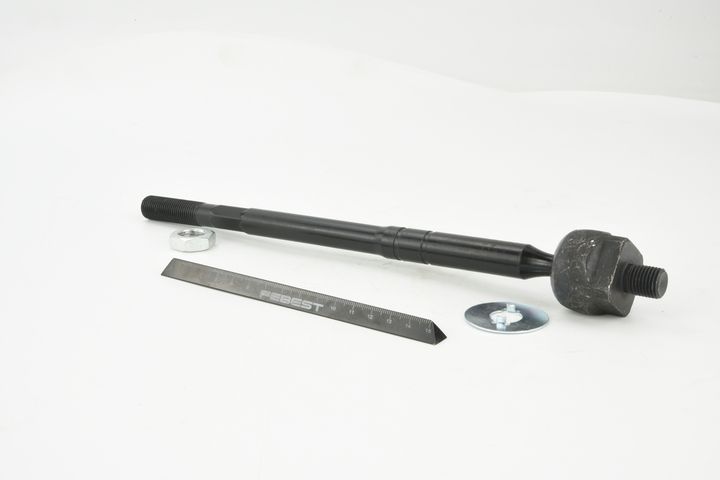 Sisemine rooliots, roolivarras, FEBEST 0122-J200