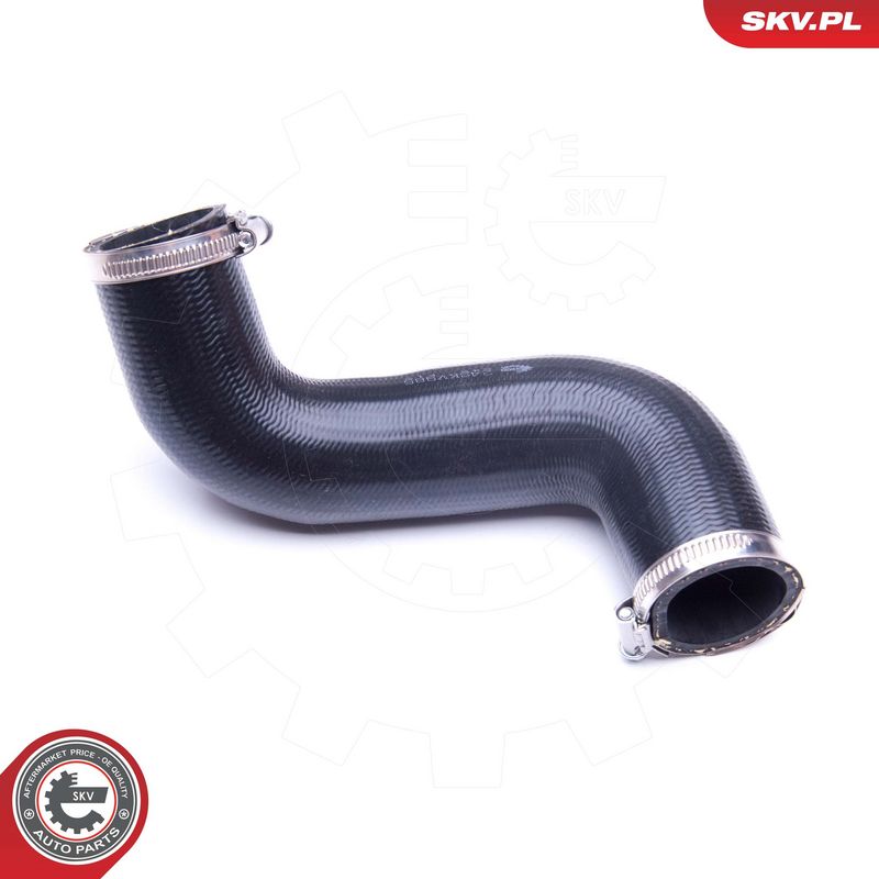 Laadimisõhu voolik, ESEN SKV 24SKV985