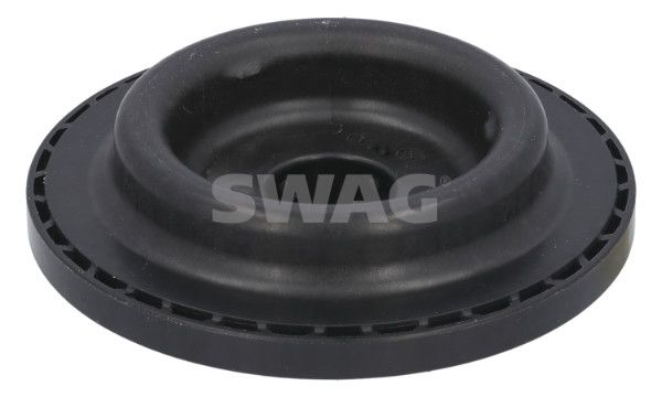 Prekės atitinka OEM kodą: 54 32 517 00R