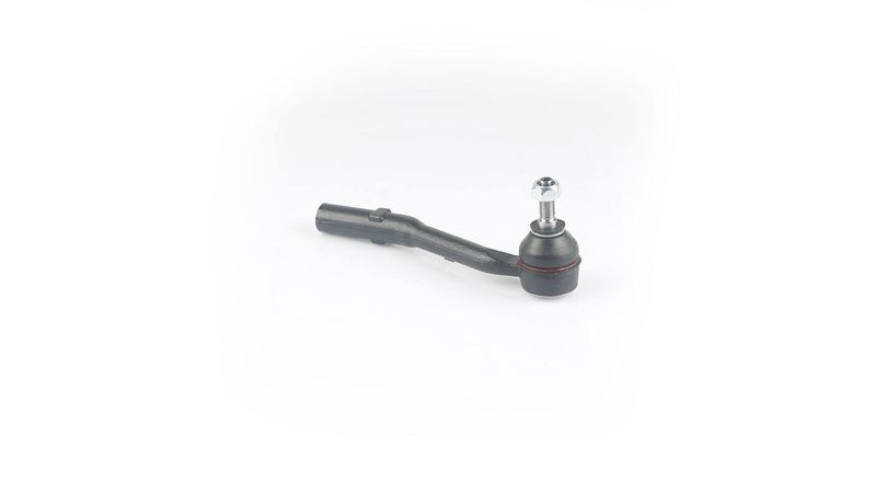SKF VKDY 313044 Skersinės vairo trauklės galas