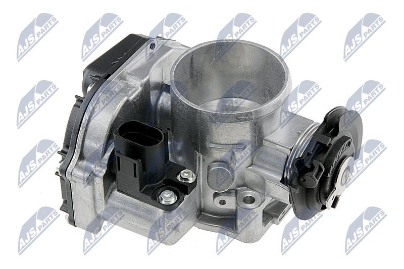 etb-vw-004_2-wm.JPG