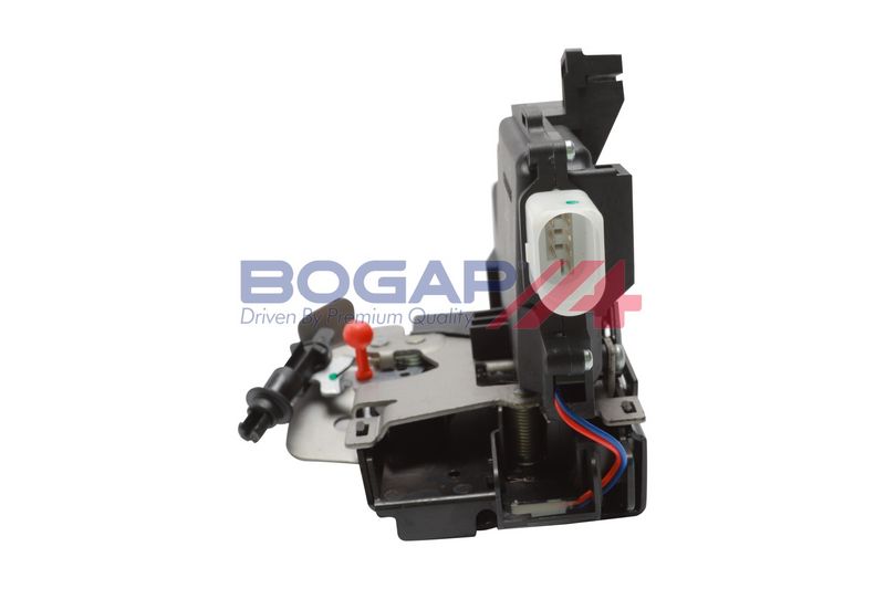OEM код товара: 8D0839016A