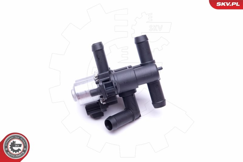ESEN SKV 96SKV915 Coolant Control Valve