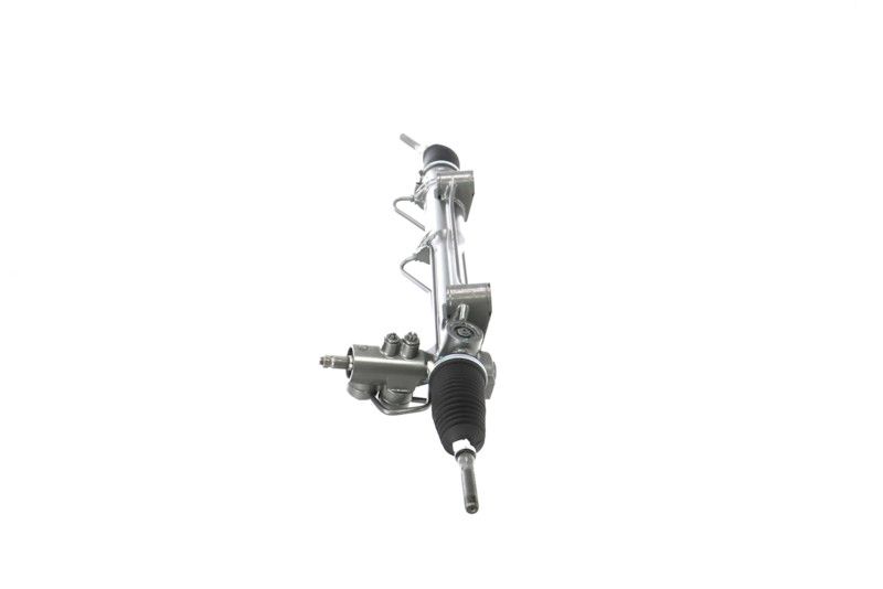 REMANTE 007-003-001228R Steering Gear