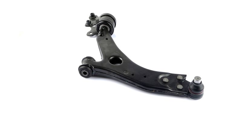SKF VKDS 324058 B Важіль підвіски, підвіска коліс