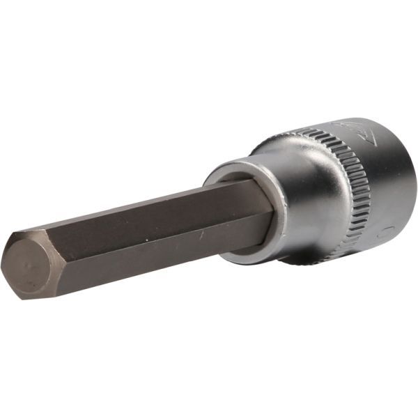 Padrun, KS TOOLS BT022874