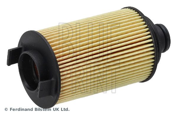 Oliefilter past: CHERY A3, TIGGO, TIGGO 3 1.6 08.10-
