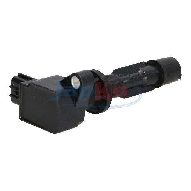 Süütepool, JAPKO 78311