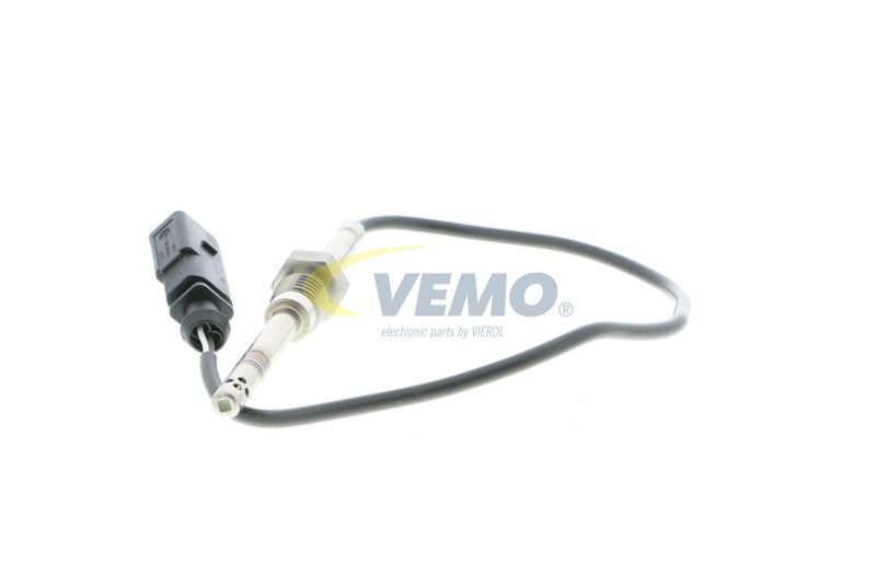 VEMO V10-72-0038 Sensor, exhaust gas temperature