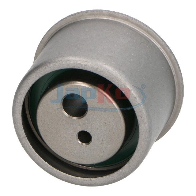 JAPKO 45H07 Tensioner, timing belt